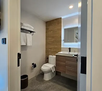 COSI Krabi Ao Nang Beach